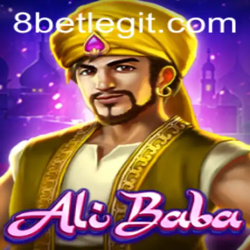 Exploring the Enchanting World of AliBaba and the Excitement of 8Bet