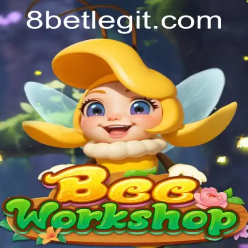 Exploring the Exciting World of BeeWorkshop: A New Gaming Sensation