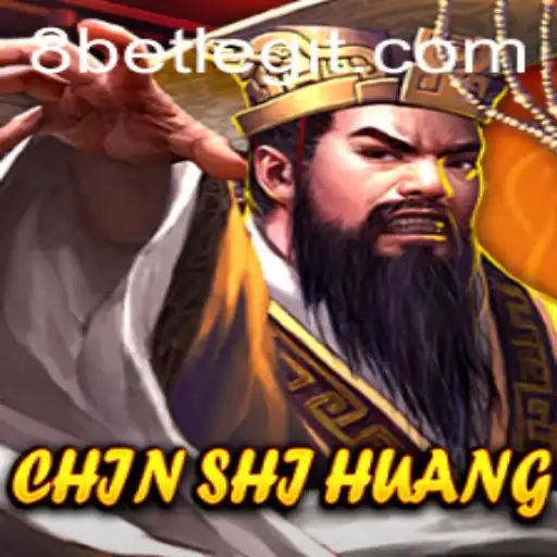 Discover the Exciting World of ChinShiHuang at 8Bet