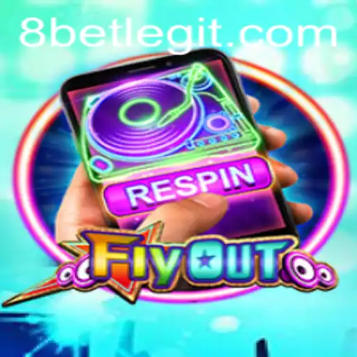 Unveiling FlyOut: Engaging Gameplay with 8Bet