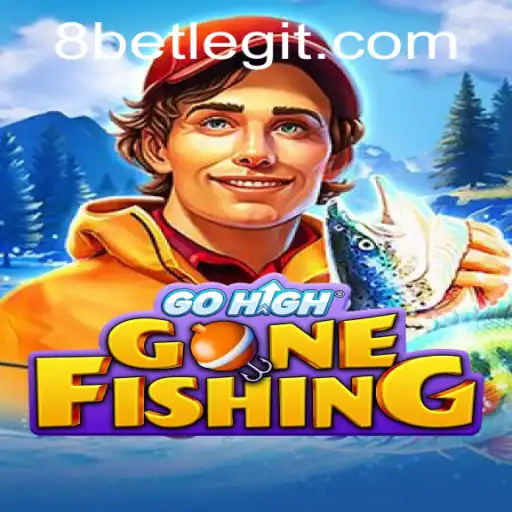 Dive into the World of GoHighGoneFishing: A Riveting Adventure