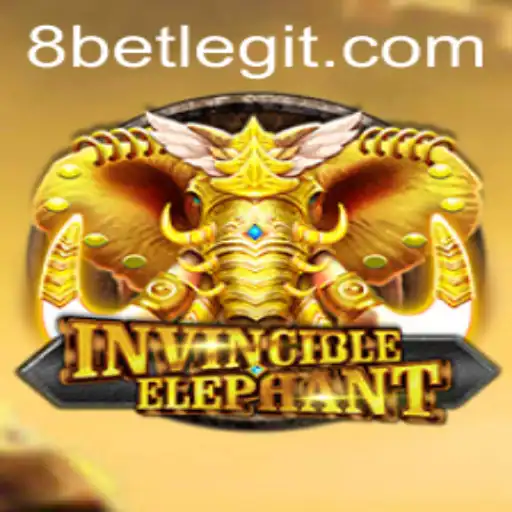 Exploring the Dynamic World of InvincibleElephant: The Game Revolutionizing Strategy with 8Bet