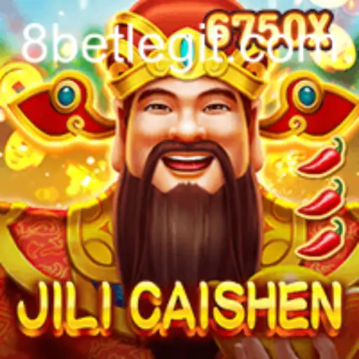 Exploring the Dynamic World of JILICaishen with 8Bet
