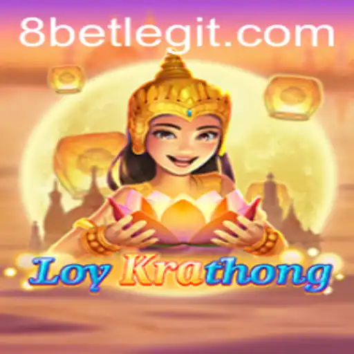Exploring the Excitement of LoyKrathong: The Innovative Casino Game on 8Bet