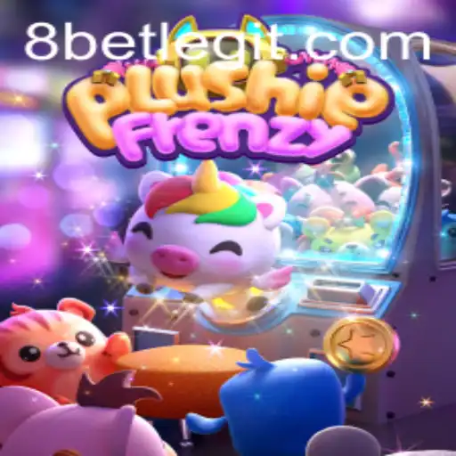 Exploring the Thrills of PlushieFrenzy: A Deep Dive into the Game Mechanics