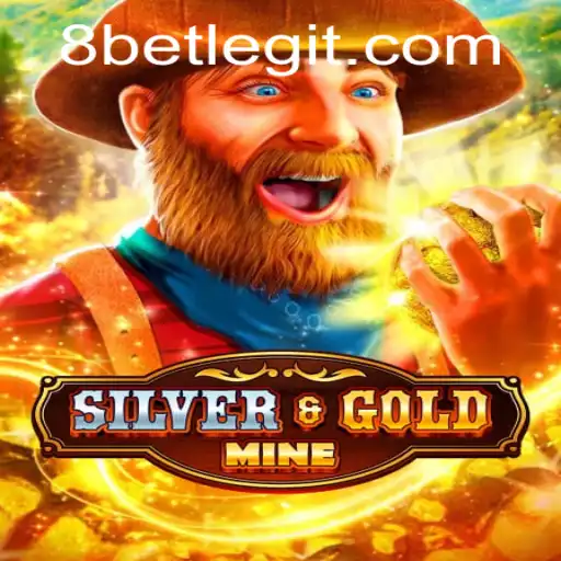 Discover SilverGold: A New Era in Gaming with 8Bet