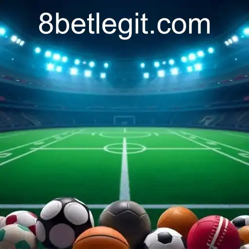 Security and Trust 8Bet - International Licenses and Certifications